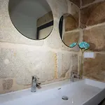 Casa Ferreiras *