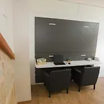 Dom wakacyjny Casa Ferreiras *