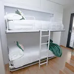 Casa Ferreiras Cangas do Morrazo