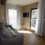 Casa Ferreiras *