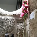 Dom wakacyjny Casa Ferreiras *