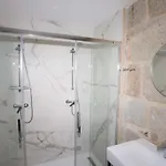 Casa Ferreiras Dom wakacyjny