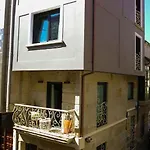 Casa Ferreiras Dom wakacyjny Cangas do Morrazo