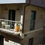 Casa Ferreiras *