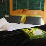 Dom wakacyjny Casa Ferreiras *