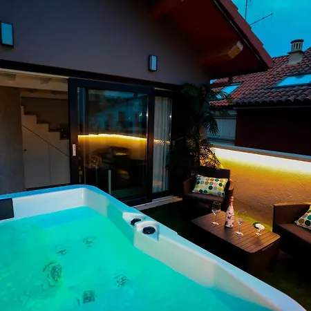 Holiday home Casa Ferreiras *