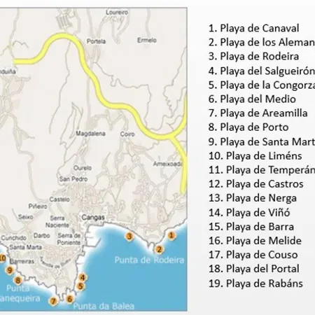 Casa Ferreiras Holiday home *