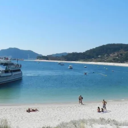 Casa Ferreiras Vakantiehuis