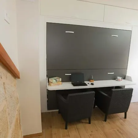 Holiday home Casa Ferreiras *