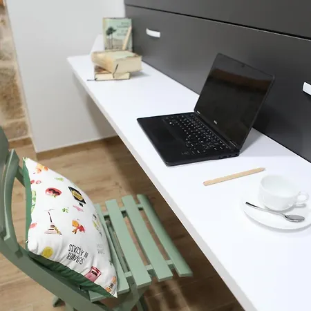 Casa Ferreiras Cangas do Morrazo