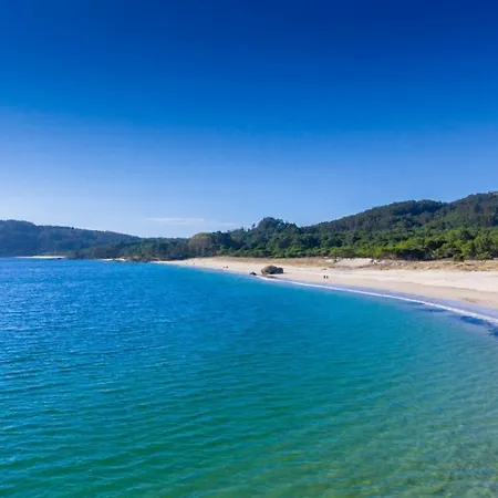 Vakantiehuis Casa Ferreiras *