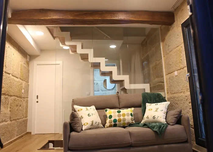 Tatil Evi Casa Ferreiras