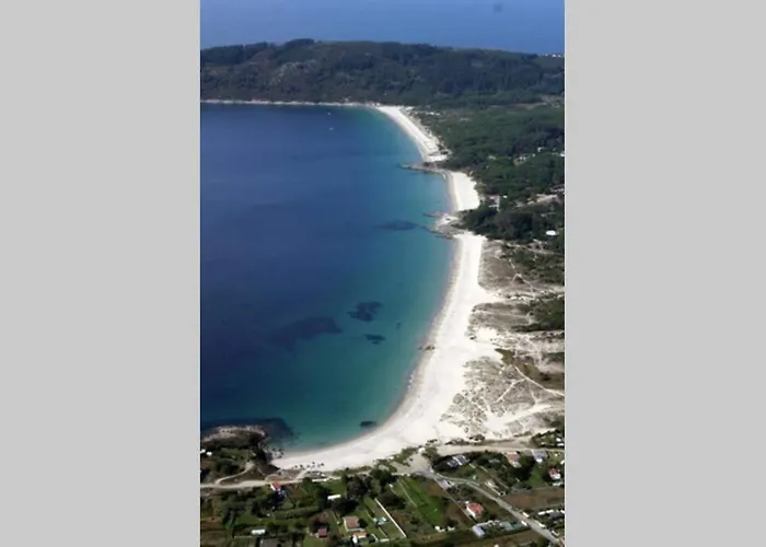 Casa Ferreiras Tatil Evi