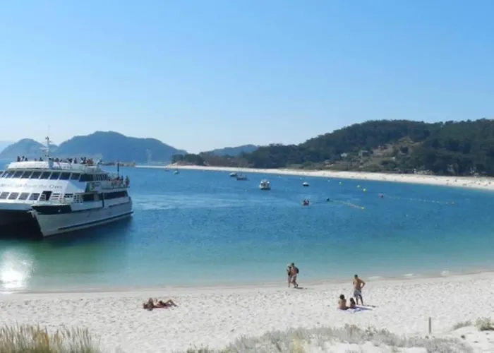 Casa Ferreiras Tatil Evi