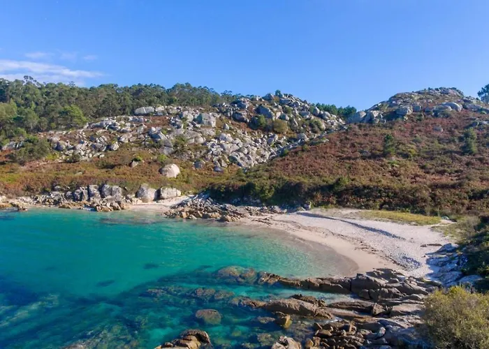 Tatil Evi Casa Ferreiras