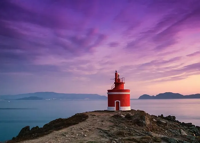 Tatil Evi Casa Ferreiras *