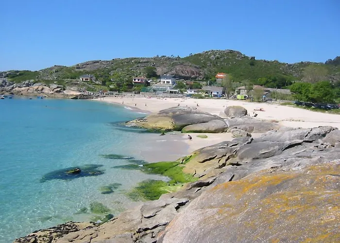 Casa Ferreiras Tatil Evi